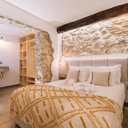 Casa Do Tio Farinha By Rnvillage Sesimbra Kültér fotó