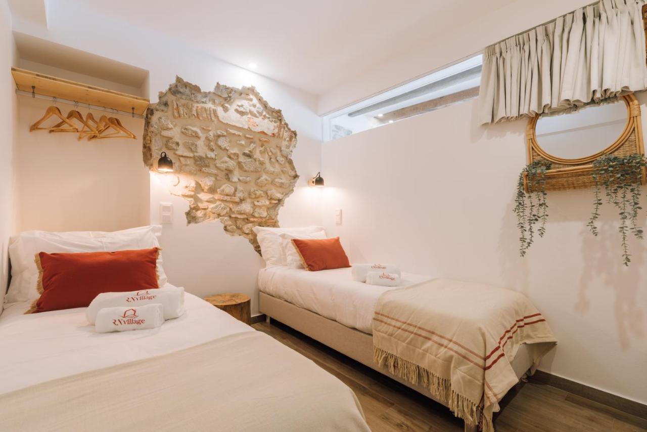 Casa Do Tio Farinha By Rnvillage Sesimbra Kültér fotó