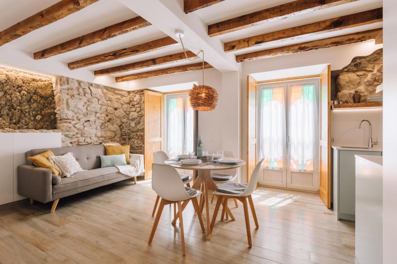 Casa Do Tio Farinha By Rnvillage Sesimbra Kültér fotó