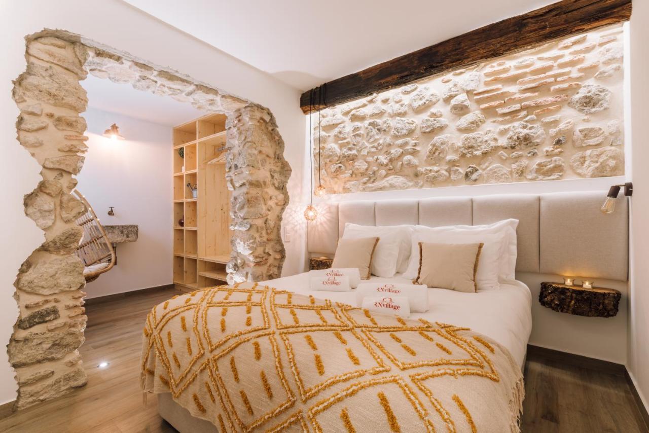 Casa Do Tio Farinha By Rnvillage Sesimbra Kültér fotó