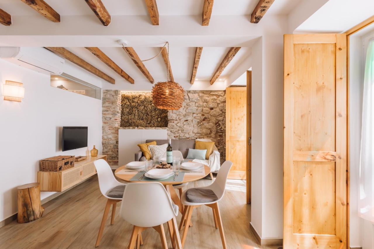 Casa Do Tio Farinha By Rnvillage Sesimbra Kültér fotó